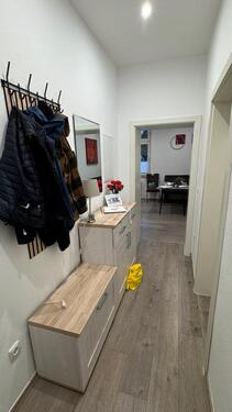 Foto - 1 Zimmer andere in Essen