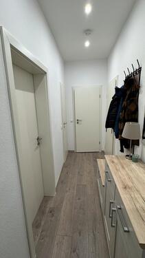 Foto - andere in Essen zur Miete