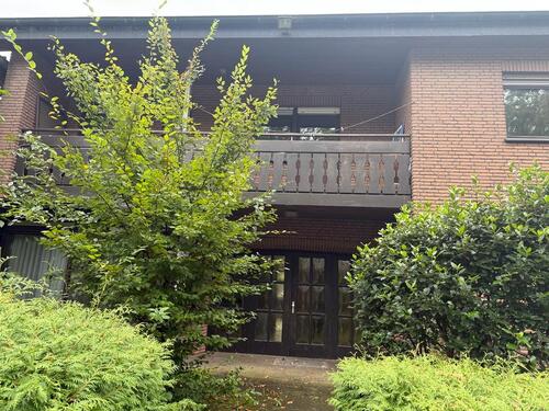 Foto - Wohnhaus in 49624 Löningen 550 m2