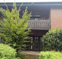 Wohnhaus in 49624 Löningen 550 m2 - Osnabrück Hafen