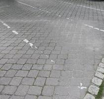 Stellplatz Berglen-Oppelsbohm Ortsmitte - Winnenden