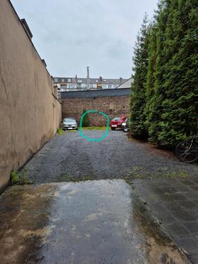 Foto - andere zur Miete in Düsseldorf