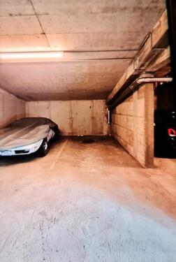 Foto - andere zur Miete in Stuttgart