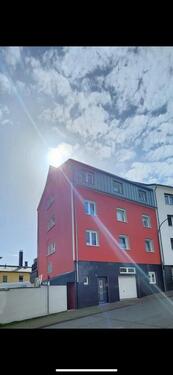 Foto - Modernisiertes Mehrfamilienhaus von Privat