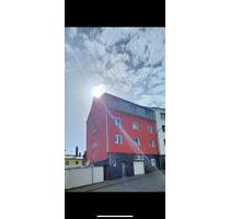 Modernisiertes Mehrfamilienhaus von Privat - Wuppertal Gemarkung Vohwinkel Modernisiertes Mehrfamilienhaus von Privat - Wuppertal Gemarkung Vohwinkel