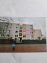 Foto - 3 zim. Wohnung Bremen-Huchting - 120.000,00 EUR Kaufpreis, ca.  68,00 m²