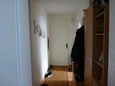Foto - 3 Zimmer Etagenwohnung zum Kaufen in Delmenhorst