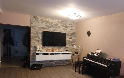 Foto - 4 Zimmer Einfamilienhaus zur Miete in Gummersbach