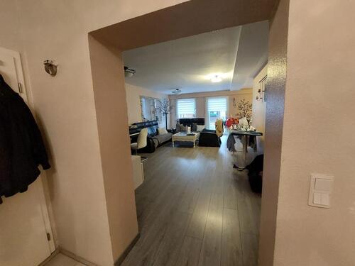 Foto - 4 Zimmer Einfamilienhaus in Gummersbach