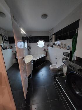 Foto - Einfamilienhaus in Gummersbach zur Miete