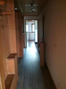 Foto - zweizimmerwohnung - 480,00 EUR Kaltmiete, ca.  48,00 m²