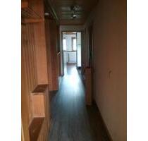 zweizimmerwohnung - 480,00 EUR Kaltmiete, ca.  48,00 m² in Furtwangen im Schwarzwald (PLZ: 78120)