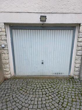 Foto - andere zur Miete in Bad Staffelstein