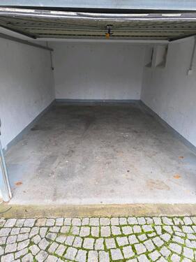 Foto - andere in Bad Staffelstein