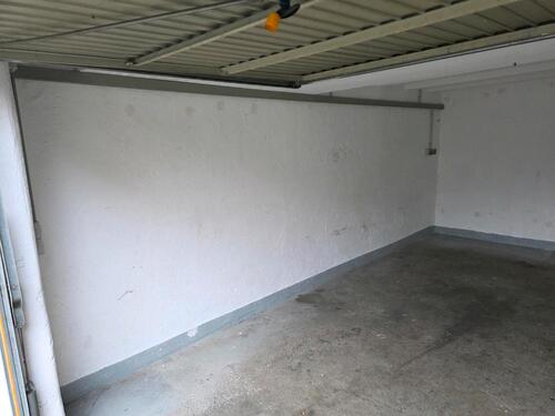 Foto - andere in Bad Staffelstein zur Miete