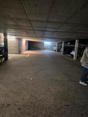 Foto - Stellplatz zur Vermieten Ludwigstr.