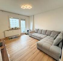 Vermiete Eigentums Wohnung zur Kapital Anlage in 08132 Mülsen