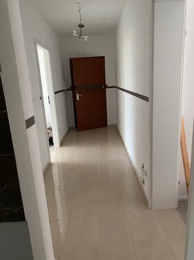 Foto - 2 Zimmer Etagenwohnung in Düsseldorf