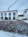 Foto - Doppelhaushälfte mit Keller , Garage bezugsfertig, Prov.frei