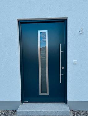 Foto - 5 Zimmer Einfamilienhaus in Schwabmünchen