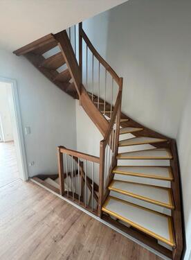 Foto - Einfamilienhaus in Schwabmünchen zum Kaufen