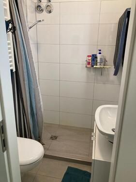 Foto - 2 Zimmer Hochparterre in Osnabrück