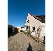 ZWEI Wohneinheiten - 649.000,00&nbsp;EUR Kaufpreis, ca.&nbsp; 279,00&nbsp;m&sup2; in Ulm (PLZ: 89079) Donautal