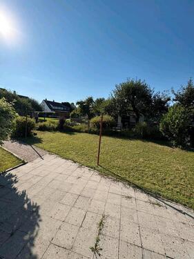 Foto - 10 Zimmer Bungalow in Ulm