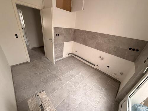 Foto - Moderne 2 Zimmer Wohnung - 1.300,00&nbsp;EUR Kaltmiete, ca.&nbsp; 75,00&nbsp;m&sup2;