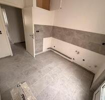 Moderne 2 Zimmer Wohnung - 1.300,00&nbsp;EUR Kaltmiete, ca.&nbsp; 75,00&nbsp;m&sup2; in Hannover (PLZ: 30159)