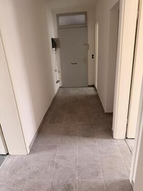 Foto - 2 Zimmer Etagenwohnung in Hannover