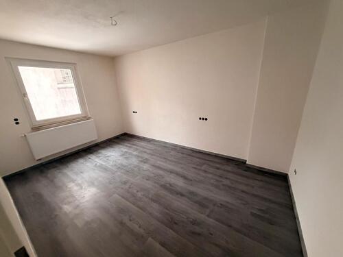 Foto - Etagenwohnung in Hannover zur Miete