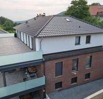 4 Zimmer neuebau Wohnung zu vermieten - Porta Westfalica