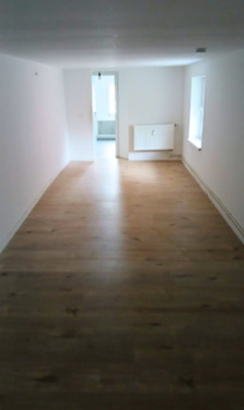 Foto - 64 m² 2,5-Zi-OG Wohnung mit Balkon ab sofort