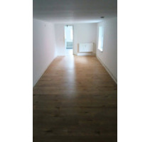 64 m² 2,5-Zi-OG Wohnung mit Balkon ab sofort - Schieder-Schwalenberg