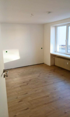 Foto - 3 Zimmer Etagenwohnung in Schieder-Schwalenberg