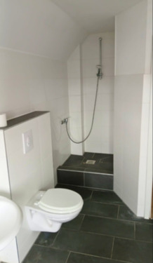 Foto - Etagenwohnung in Schieder-Schwalenberg zur Miete