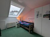 Foto - Dachgeschoßwohnung in Weissach zum Kaufen