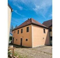 Gemütliches Haus mit der Möglichkeit eines Hobbyraum - Gutenstetten