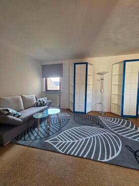 Foto - 3 Zimmer Einfamilienhaus zur Miete in Gutenstetten