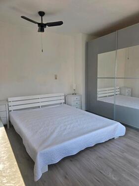 Foto - Einfamilienhaus in Gutenstetten zur Miete