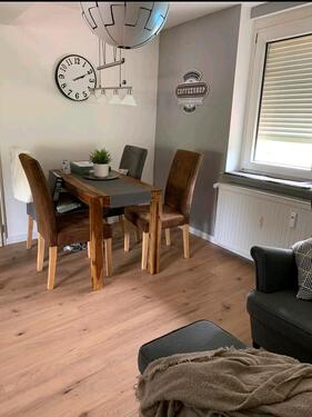 Foto - 2 Zimmer Maisonettenwohnung in Kassel