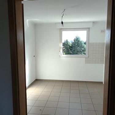 Foto - Dachgeschoßwohnung in Grafschaft zur Miete