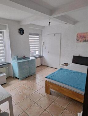 Foto - wohnung zu Vermieten im Oppenheim 55276