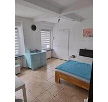 wohnung zu Vermieten im Oppenheim 55276