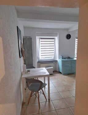 Foto - 1 Zimmer Etagenwohnung in Oppenheim