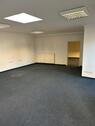 Foto - Gewerbefläche in Dinklage – ca. 100 m² – sofort verfügbar