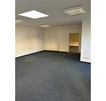 Gewerbefläche in Dinklage – ca. 100 m² – sofort verfügbar