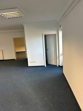 Foto - andere zur Miete in Dinklage