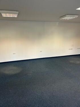 Foto - andere in Dinklage